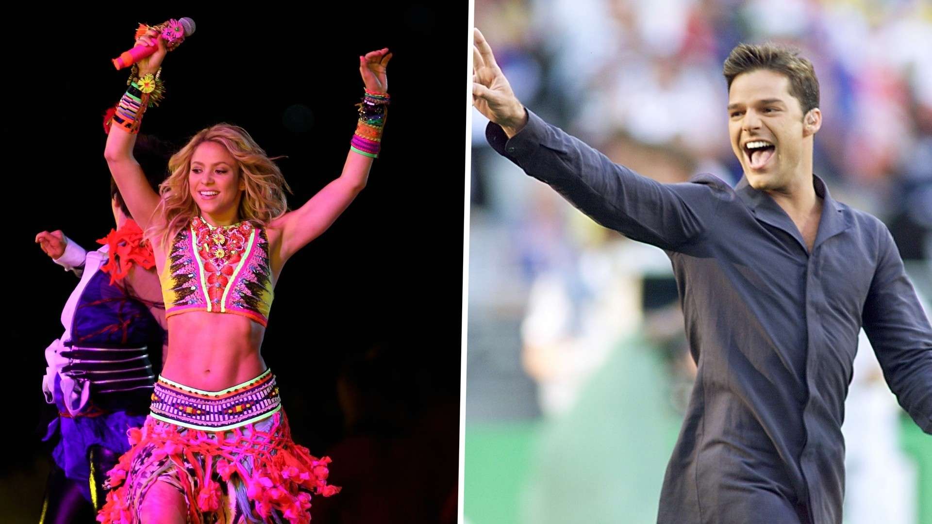 仅是对孙颖 仅是对孙颖