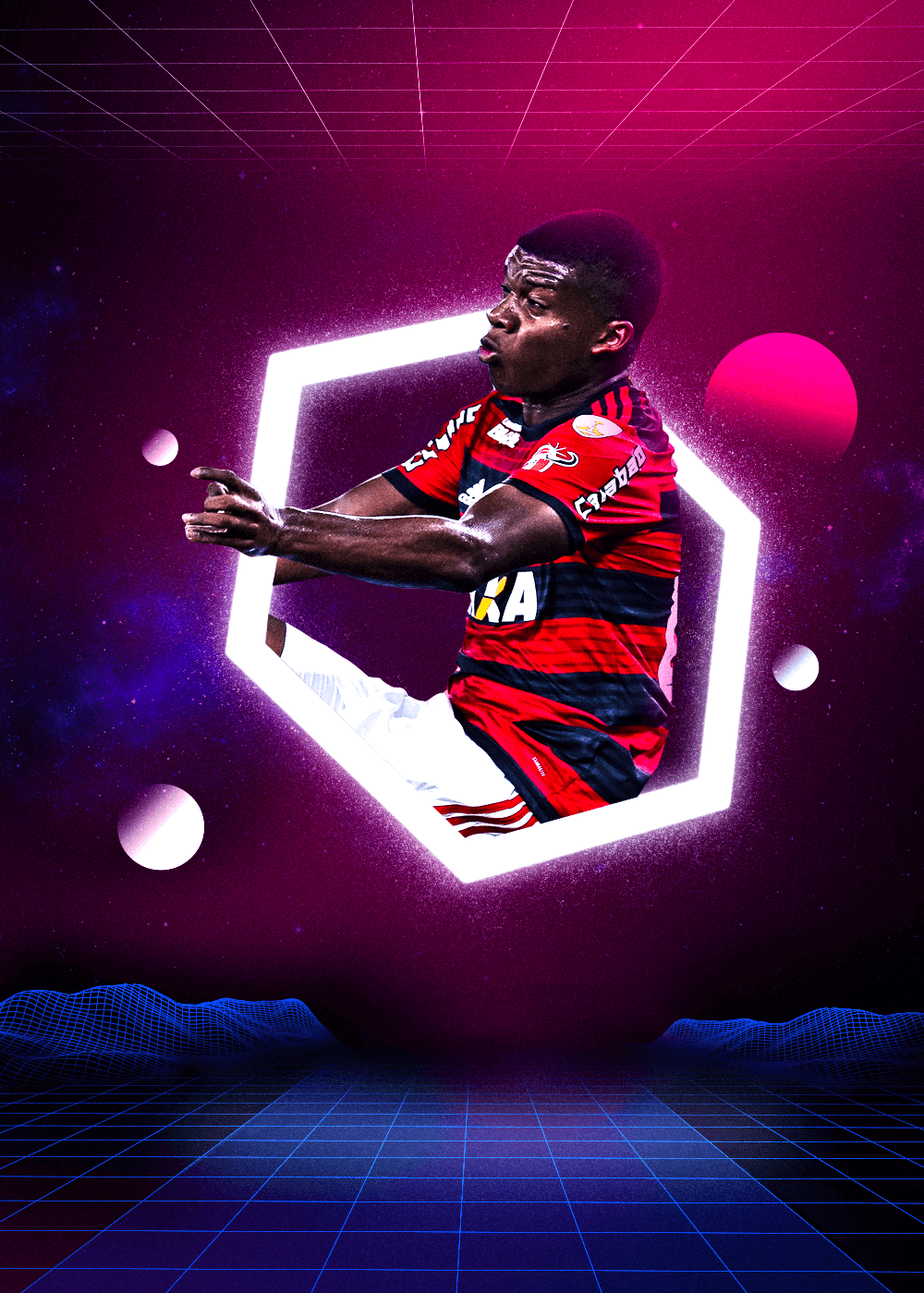 无论何时 无论何时