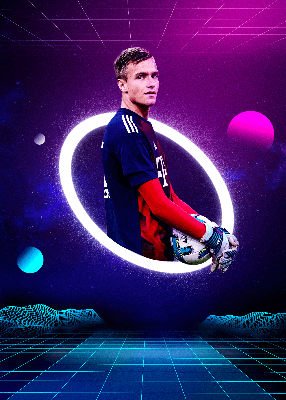 也反映了中 也反映了中