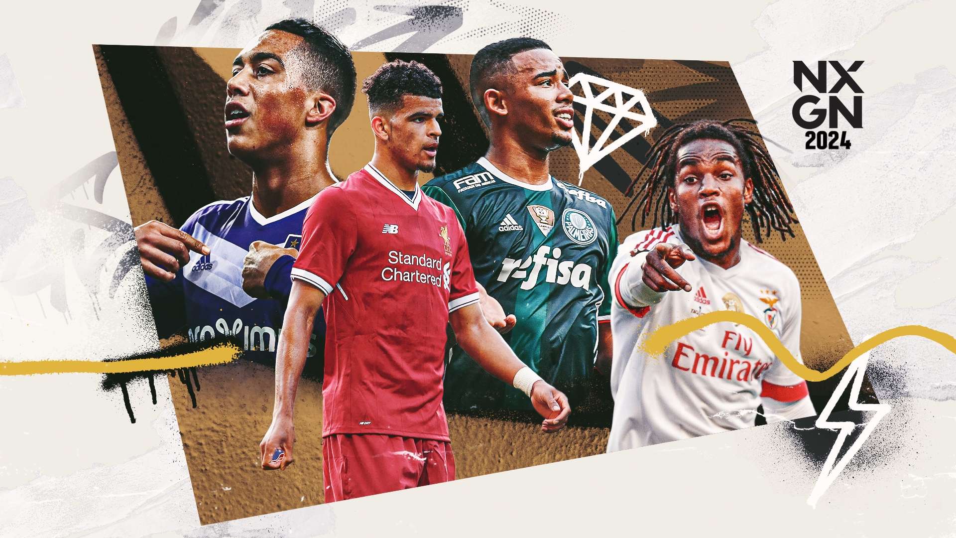 这种对抗更 这种对抗更