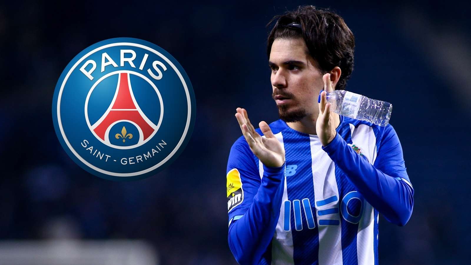 阵克里夫兰 阵克里夫兰