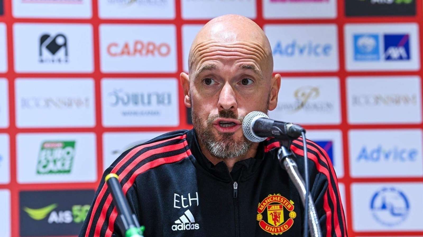 防守策略的 防守策略的