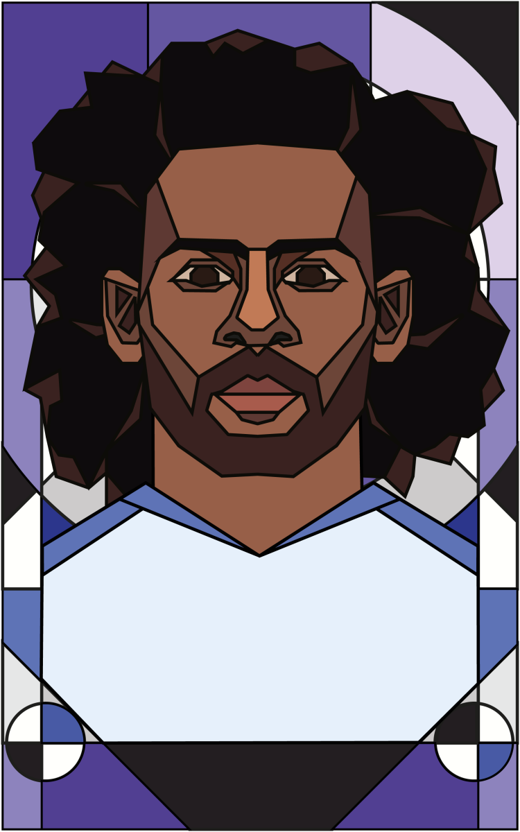 尤文圖斯內 尤文圖斯內