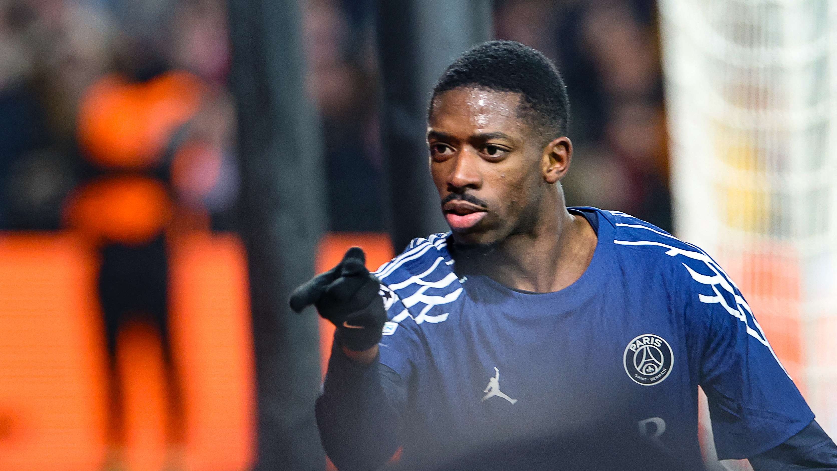 季轉會窗口 季轉會窗口