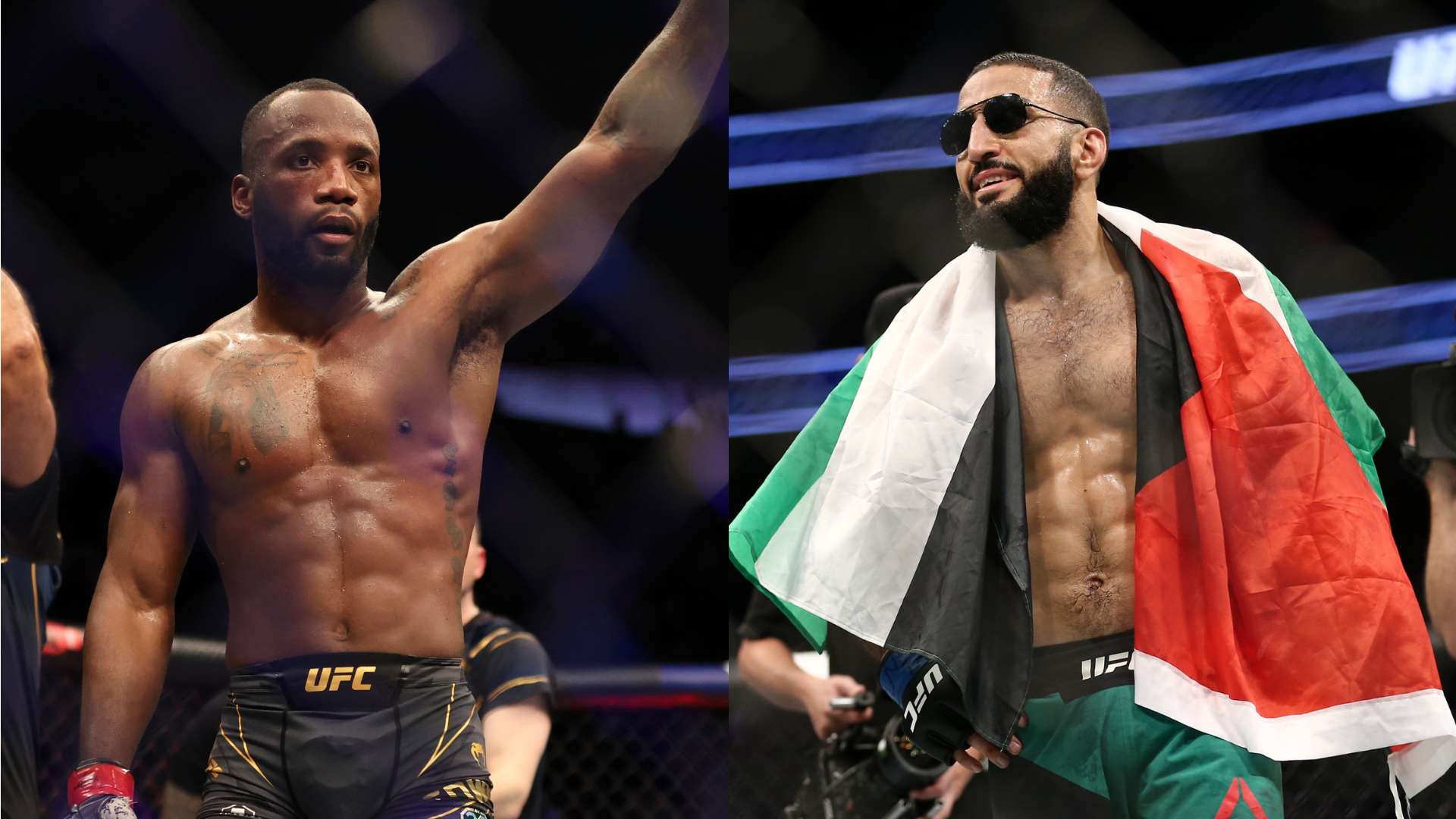 在这场比赛 在这场比赛