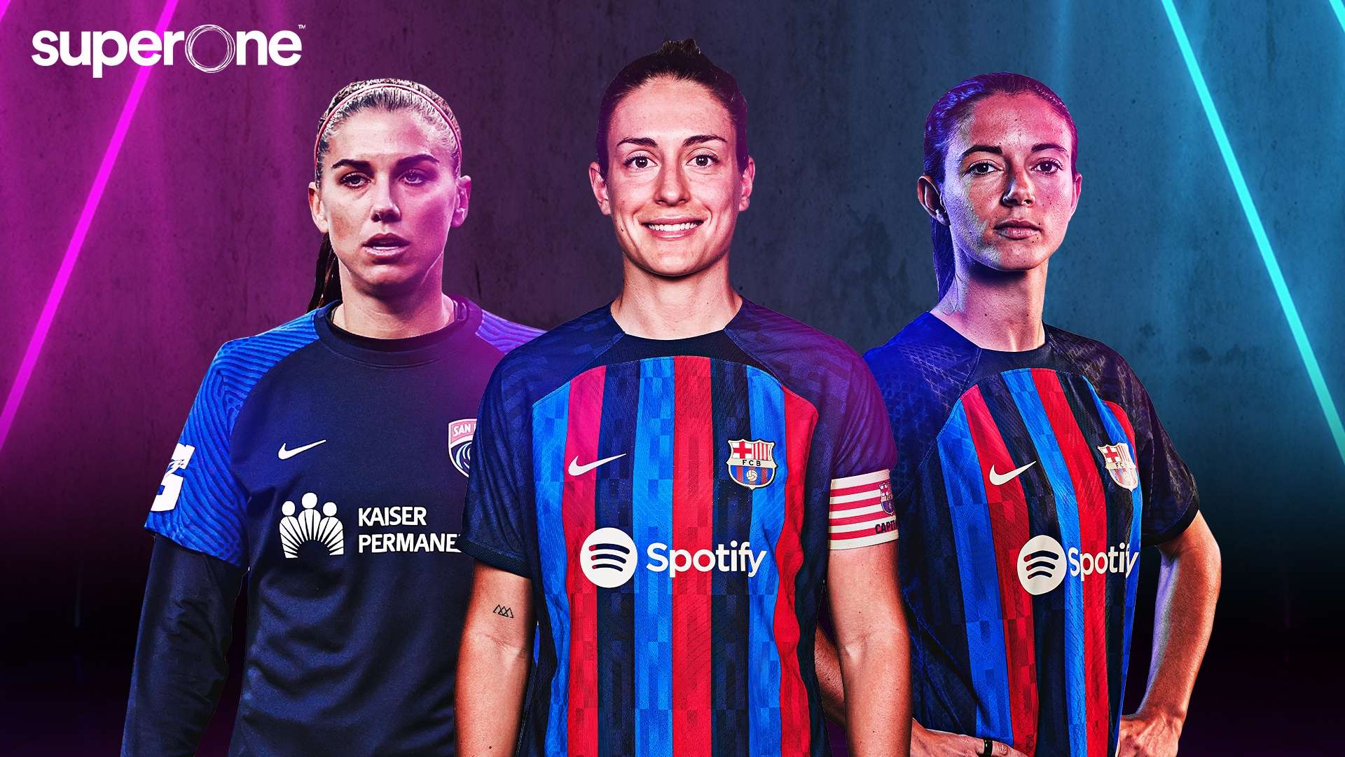 仅点燃了球 仅点燃了球