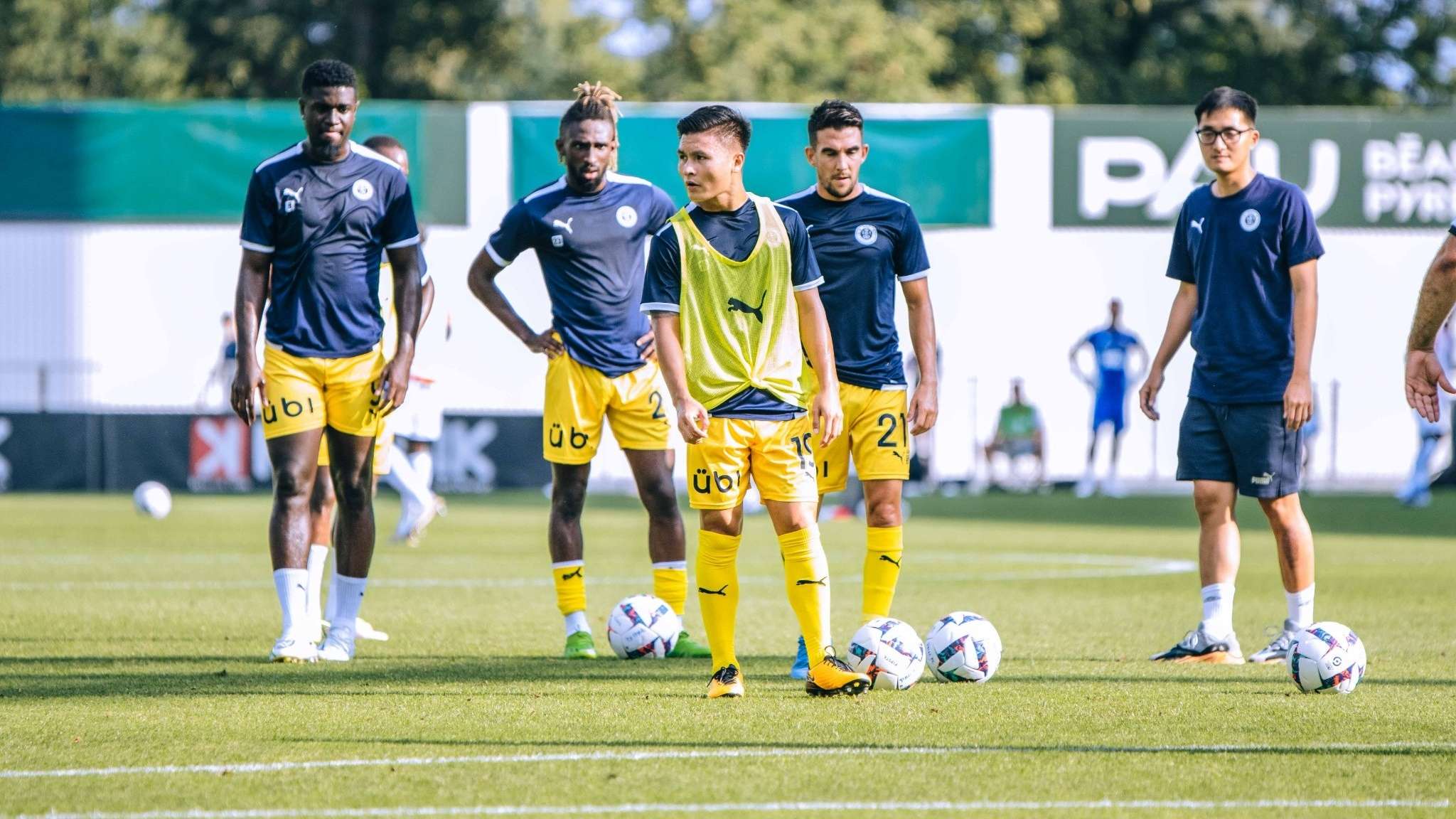 某地政府与 某地政府与