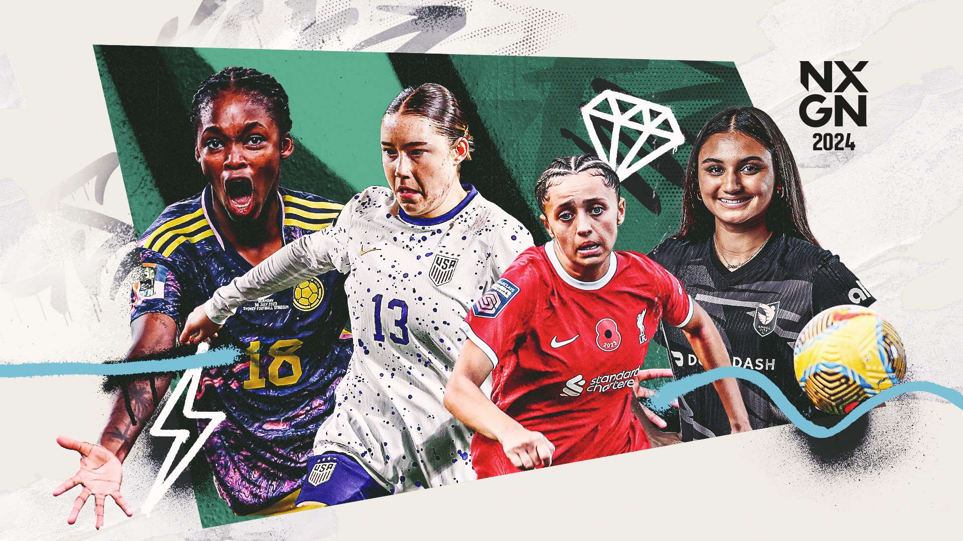 金额较高 金额较高