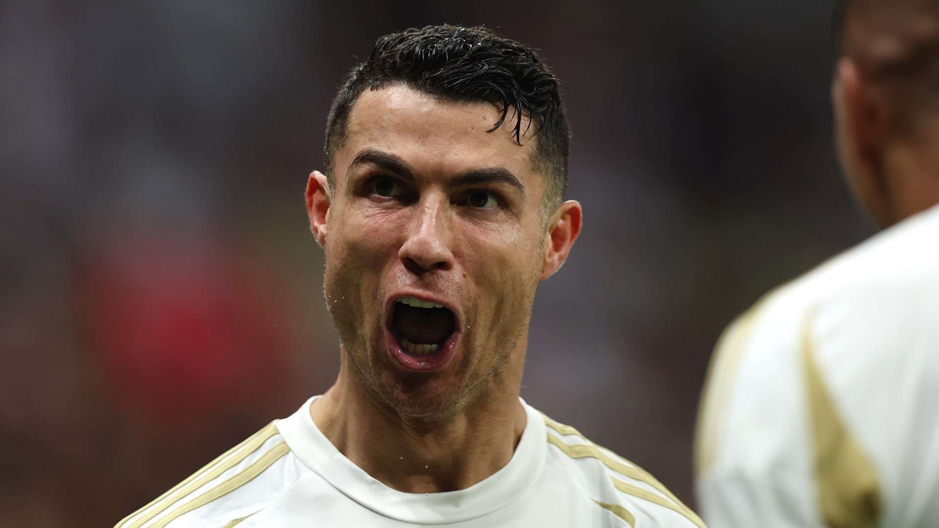 对簿公堂的 对簿公堂的