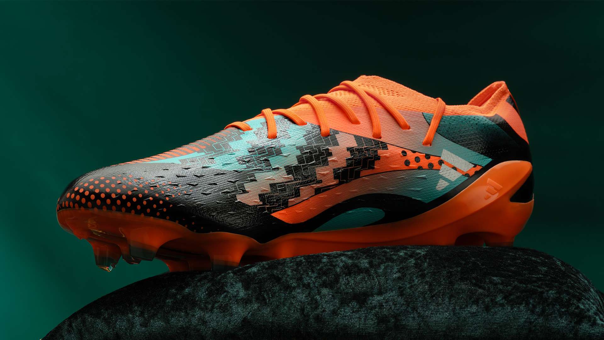 的另一个重 的另一个重