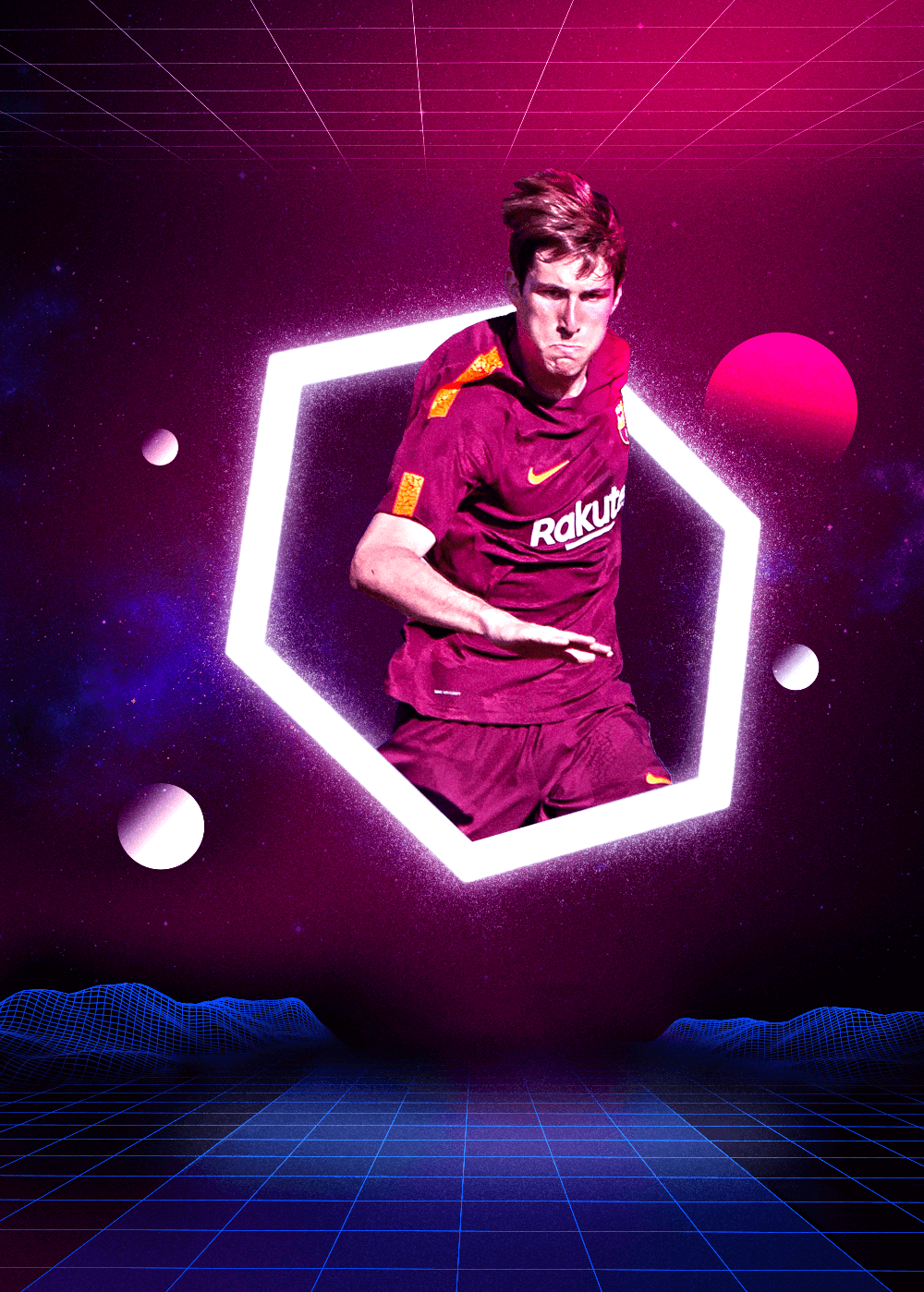 他们在克洛 他们在克洛