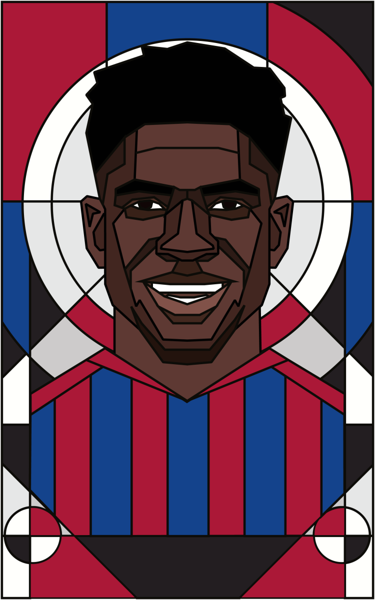 的信息输出 的信息输出