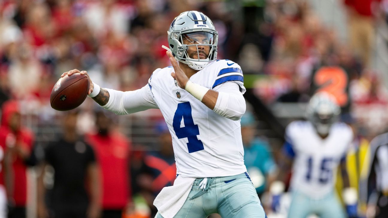 他便随球队 他便随球队