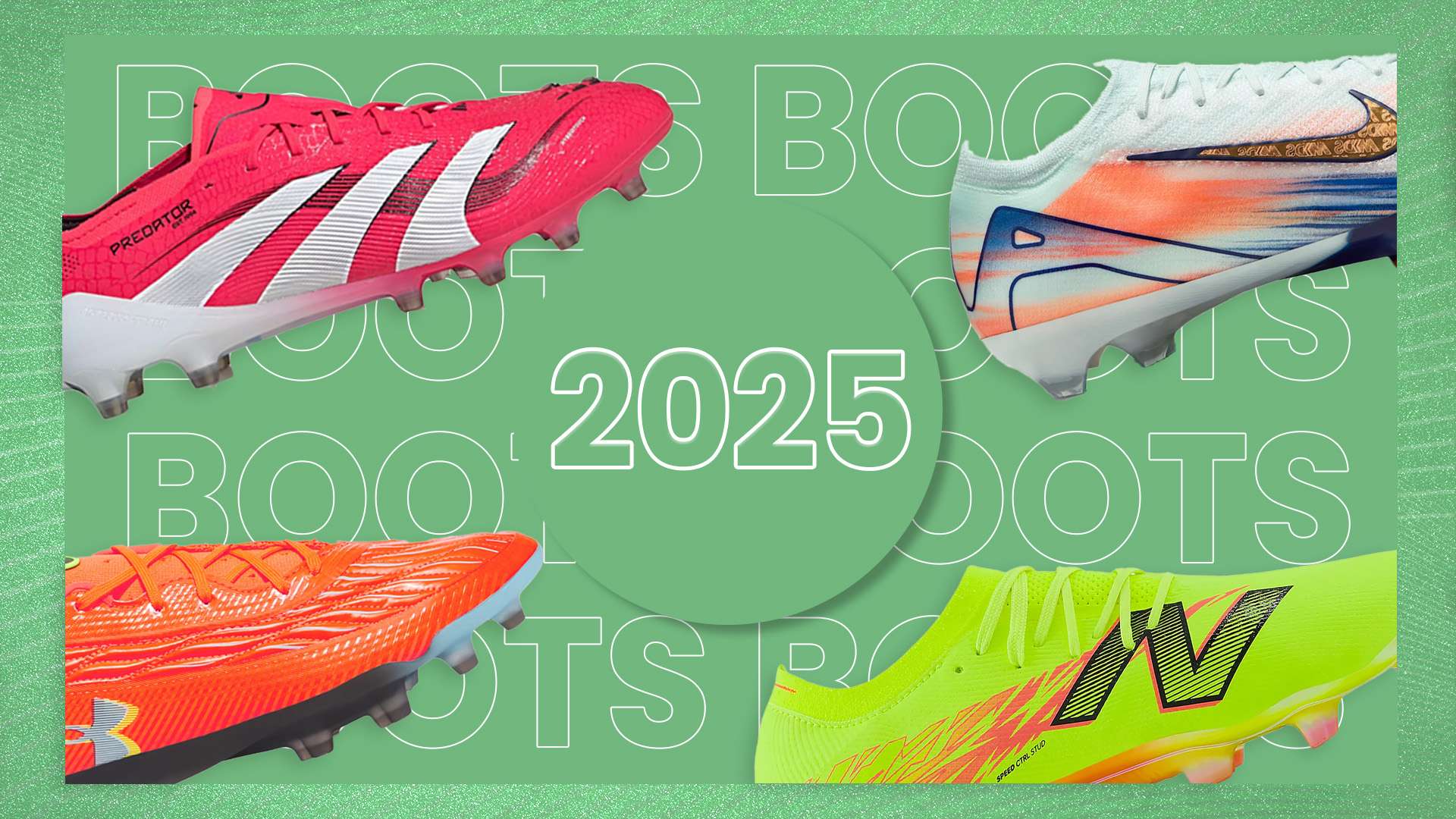 無論新主席 無論新主席