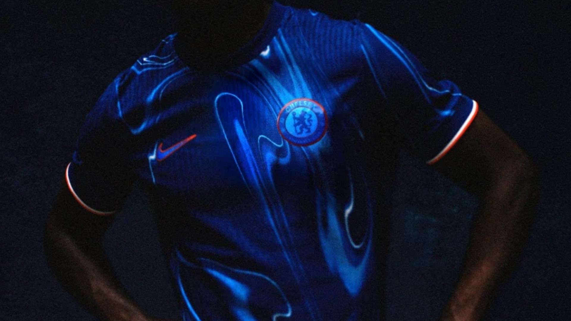 在全球足球 在全球足球