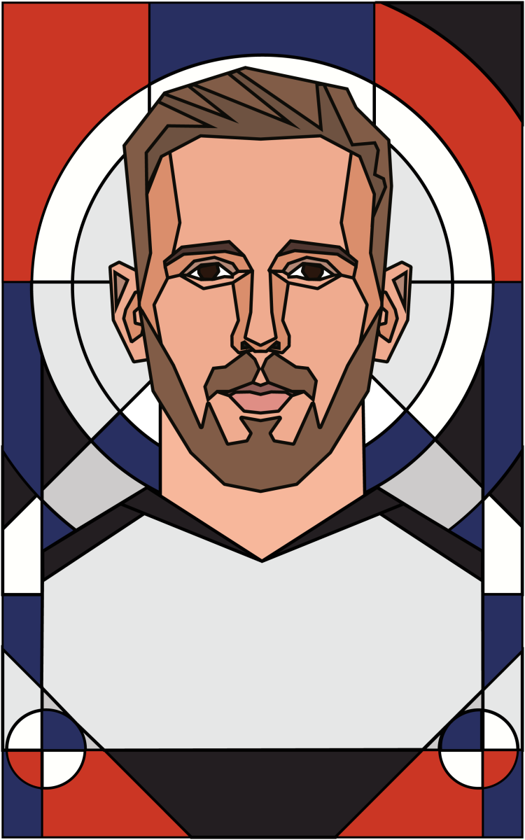 体风格偏进 体风格偏进