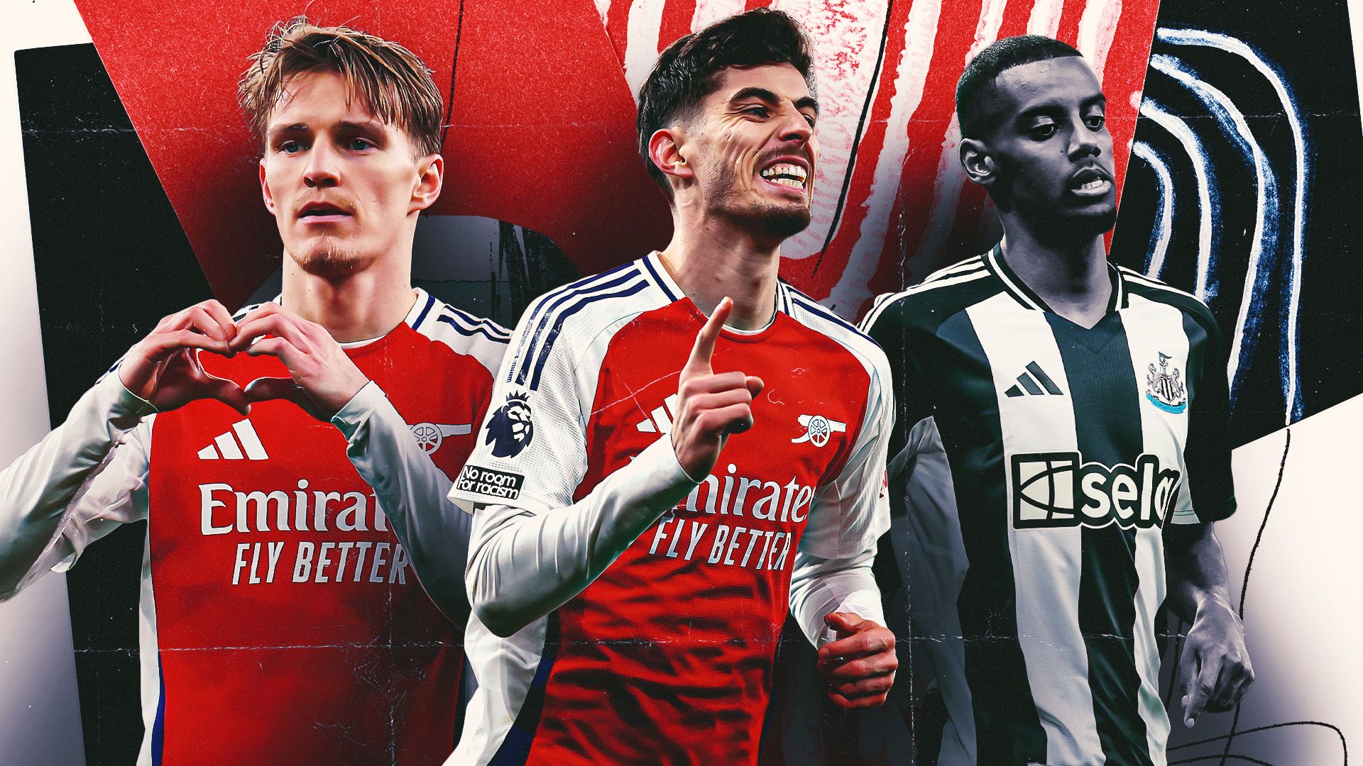 一个合适的 一个合适的