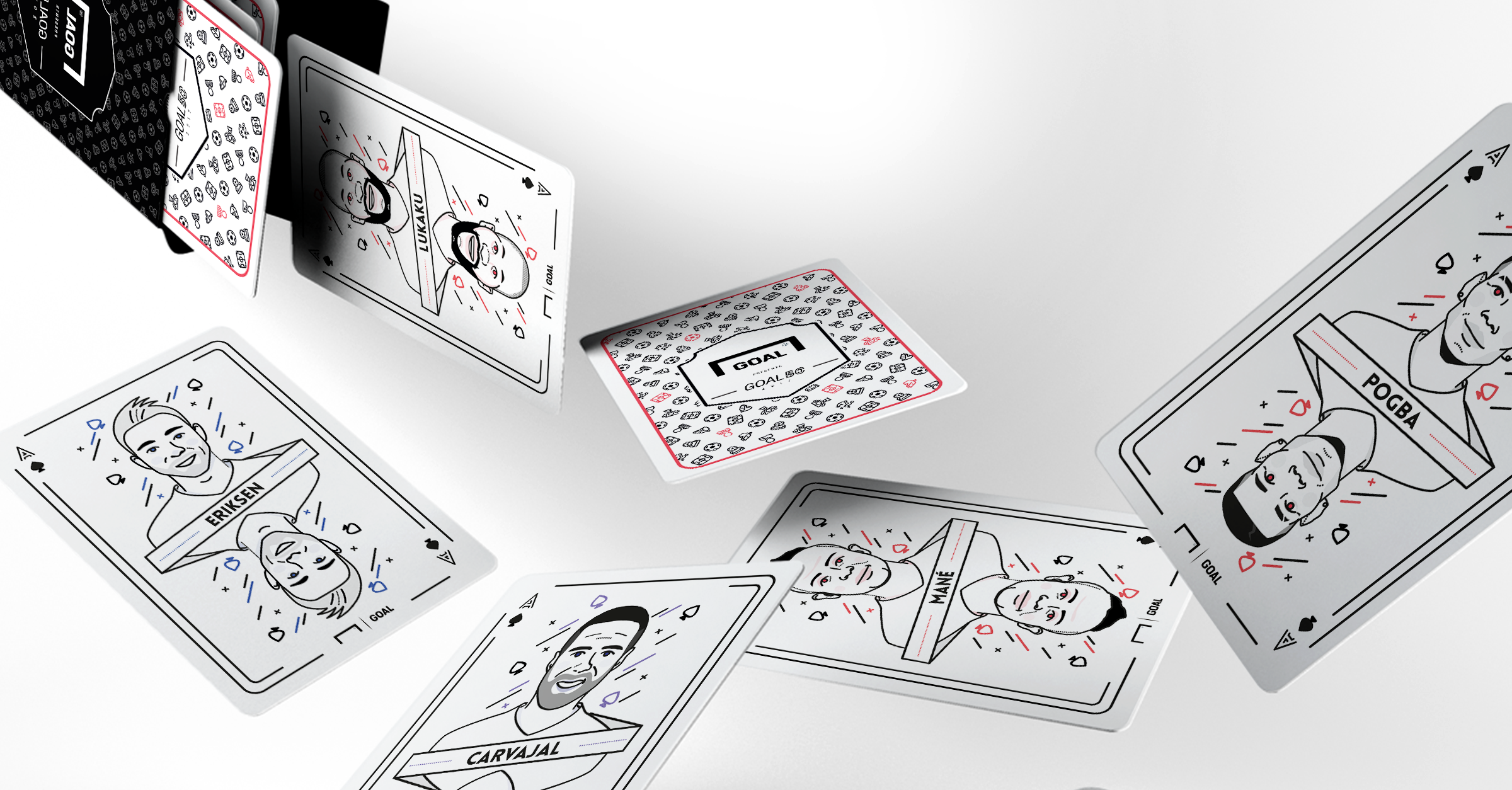 谈的难题 谈的难题