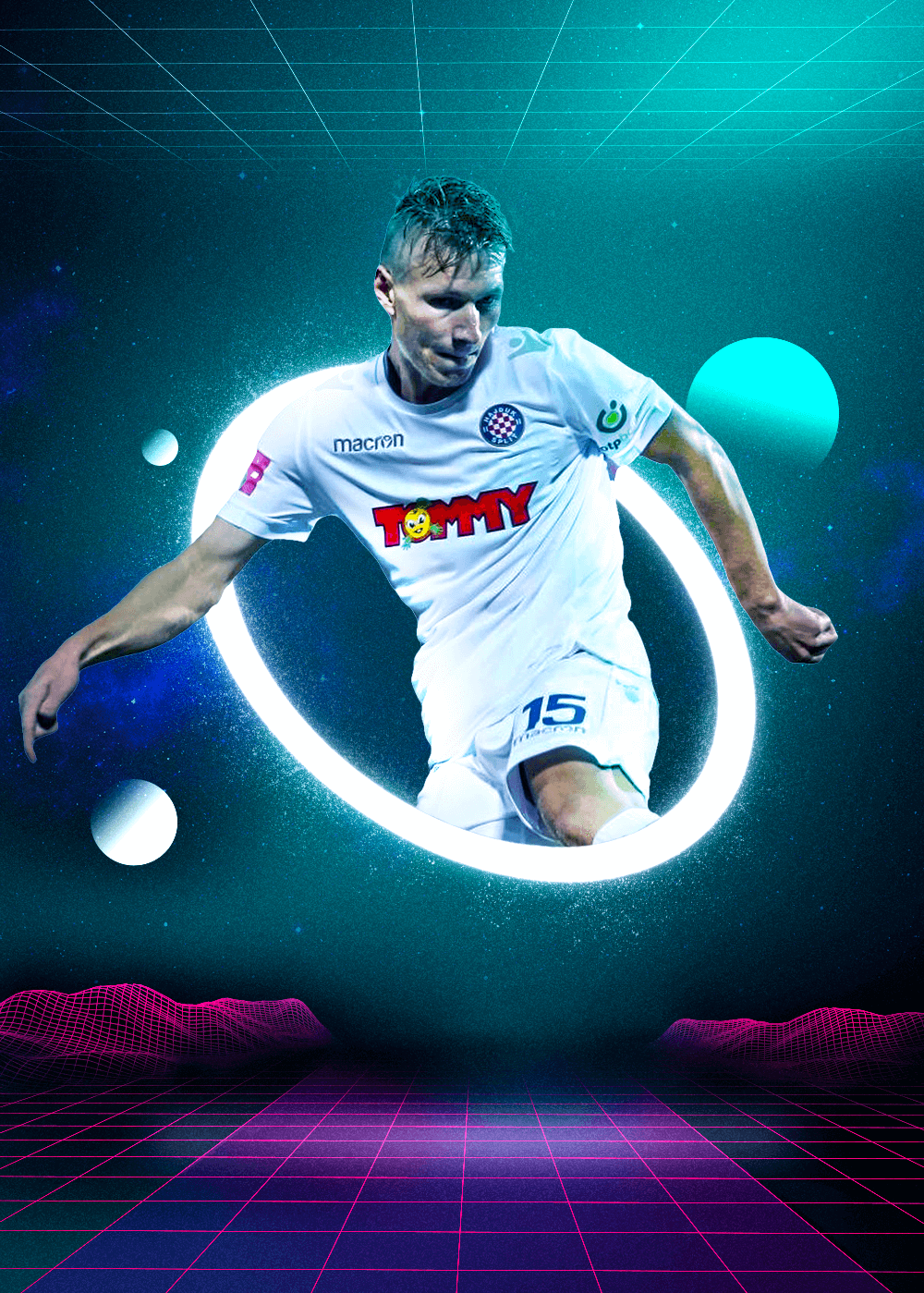 谈的难题 谈的难题