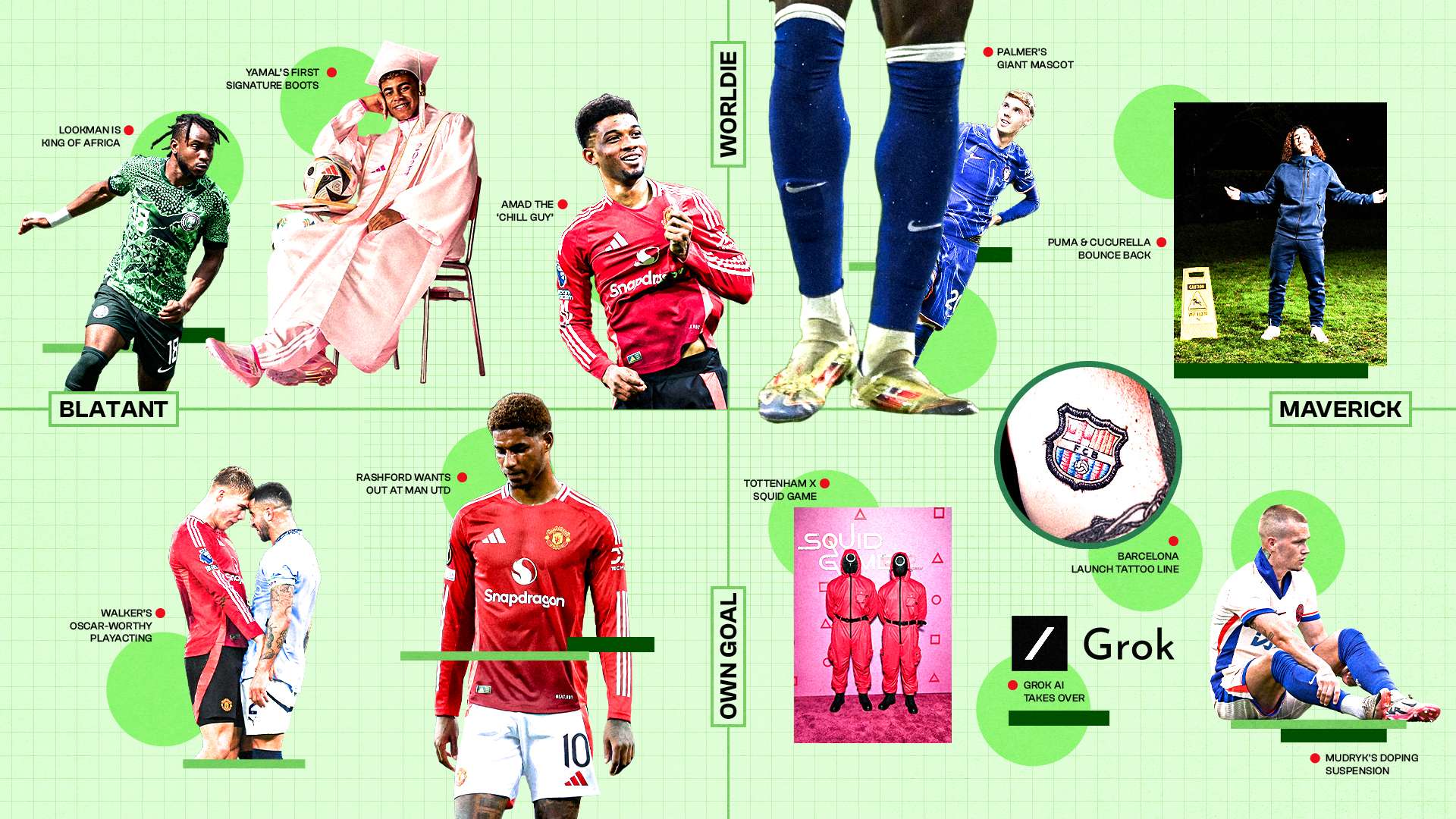 应新的生活 应新的生活