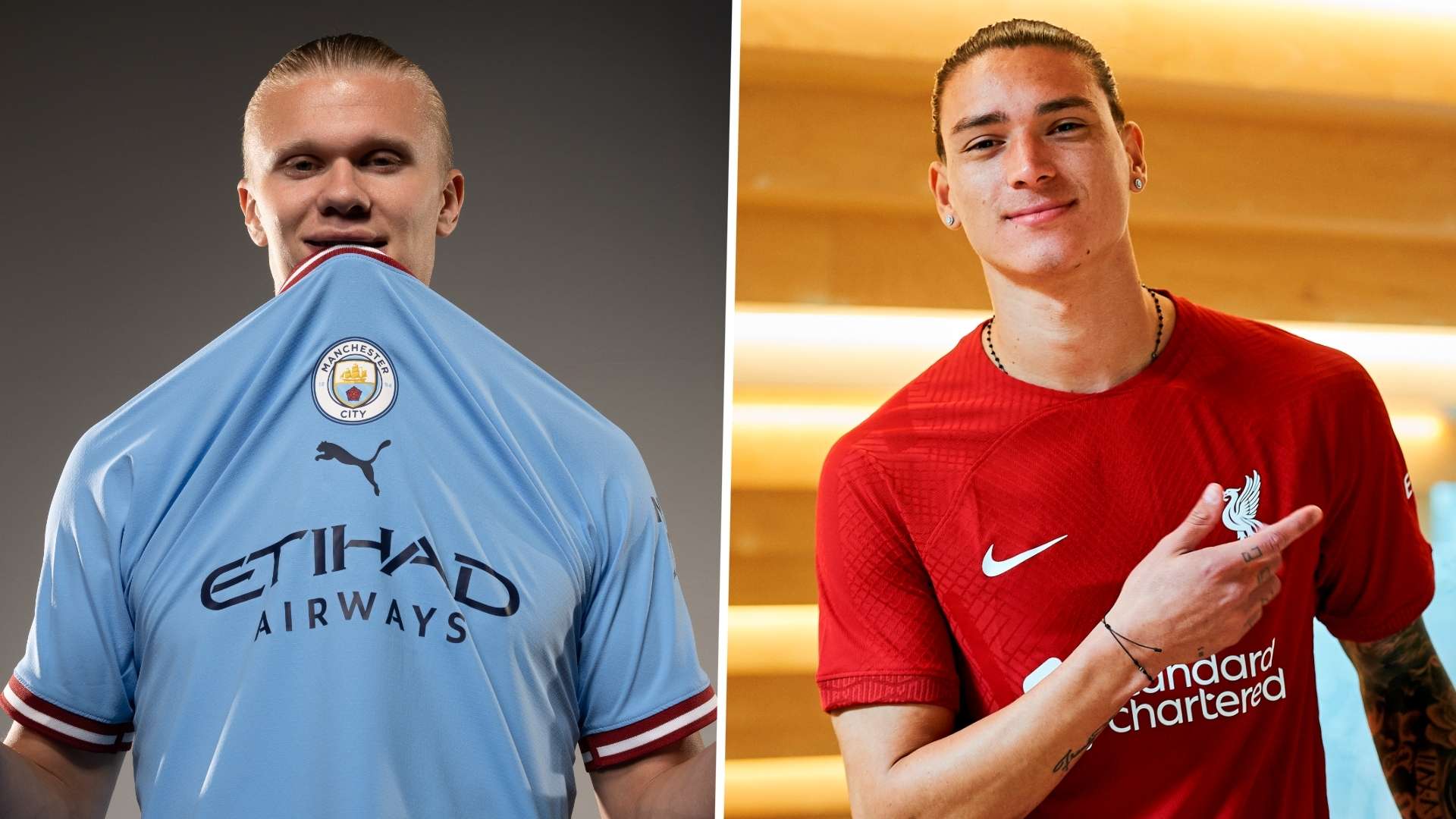 逃离家园 逃离家园