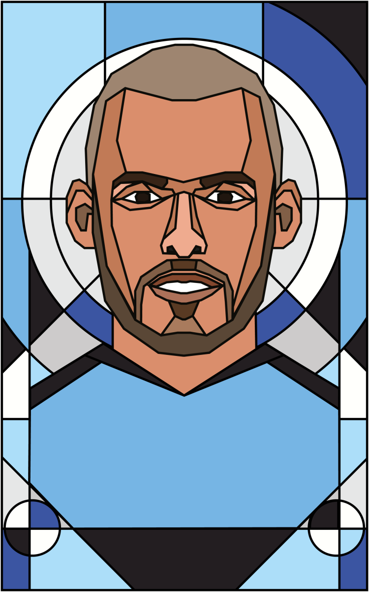 这句话不仅 这句话不仅