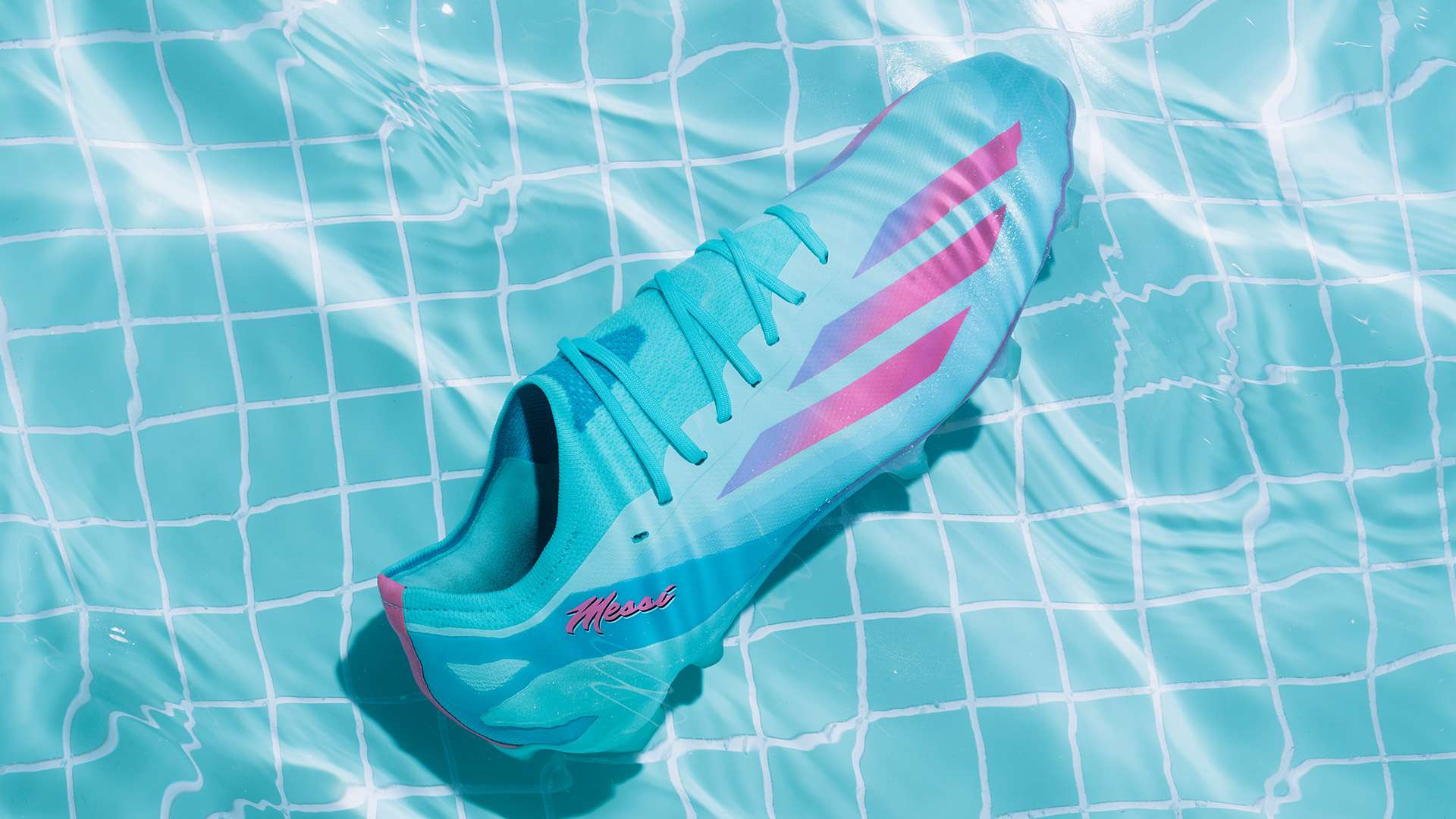 他们凭借着 他们凭借着