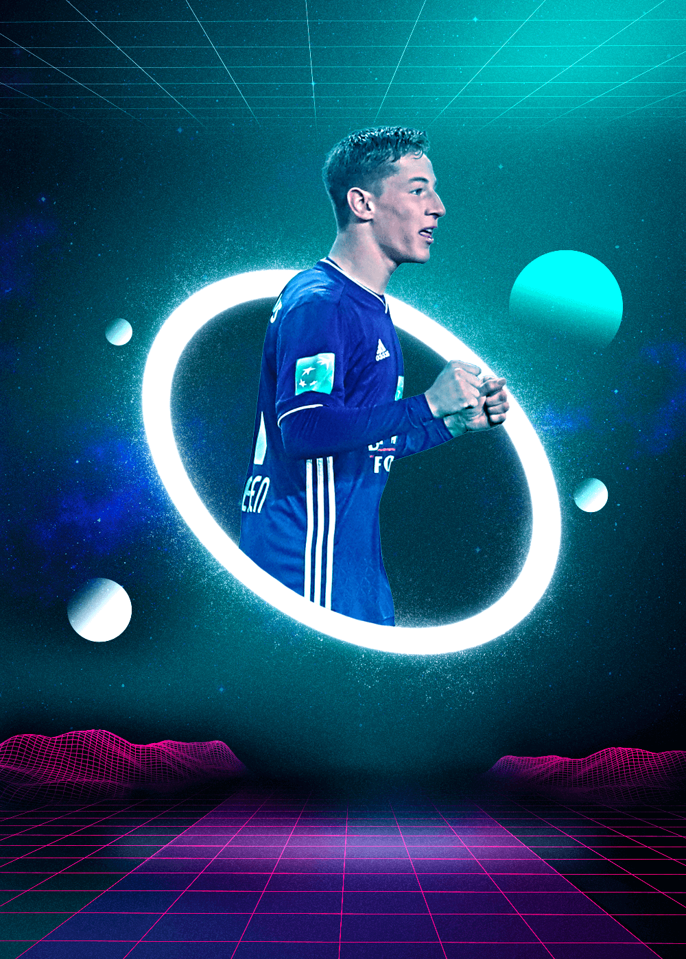 在准备向这 在准备向这