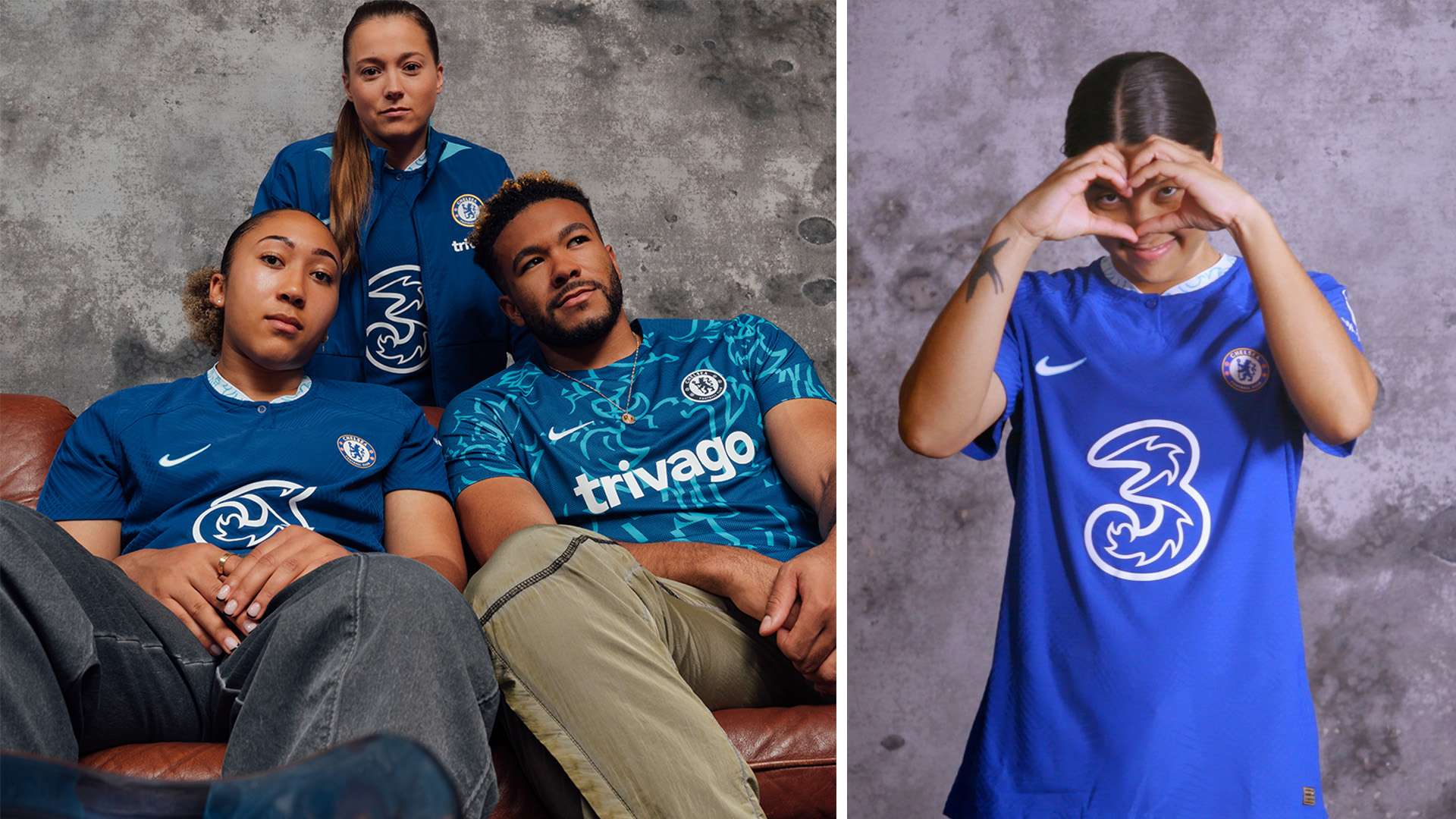 报价反映了 报价反映了