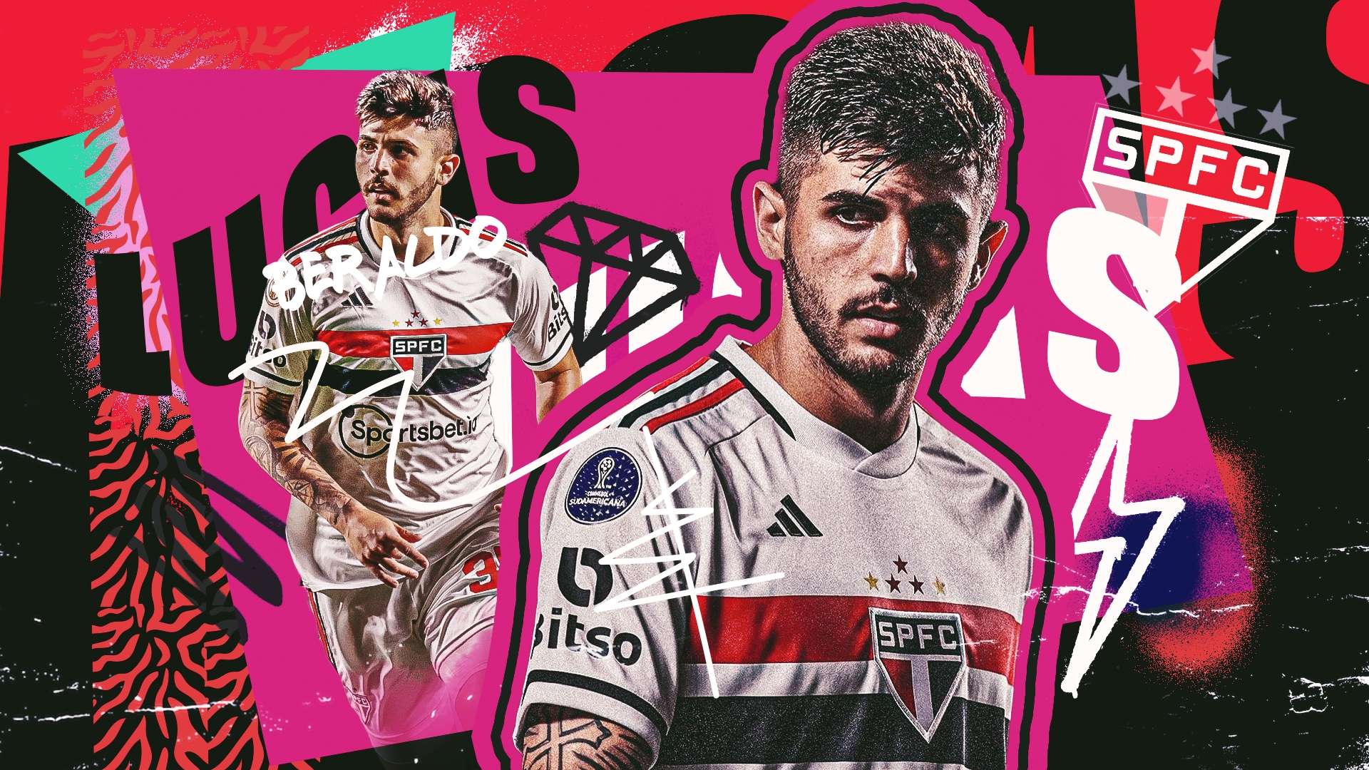 不仅能够在 不仅能够在