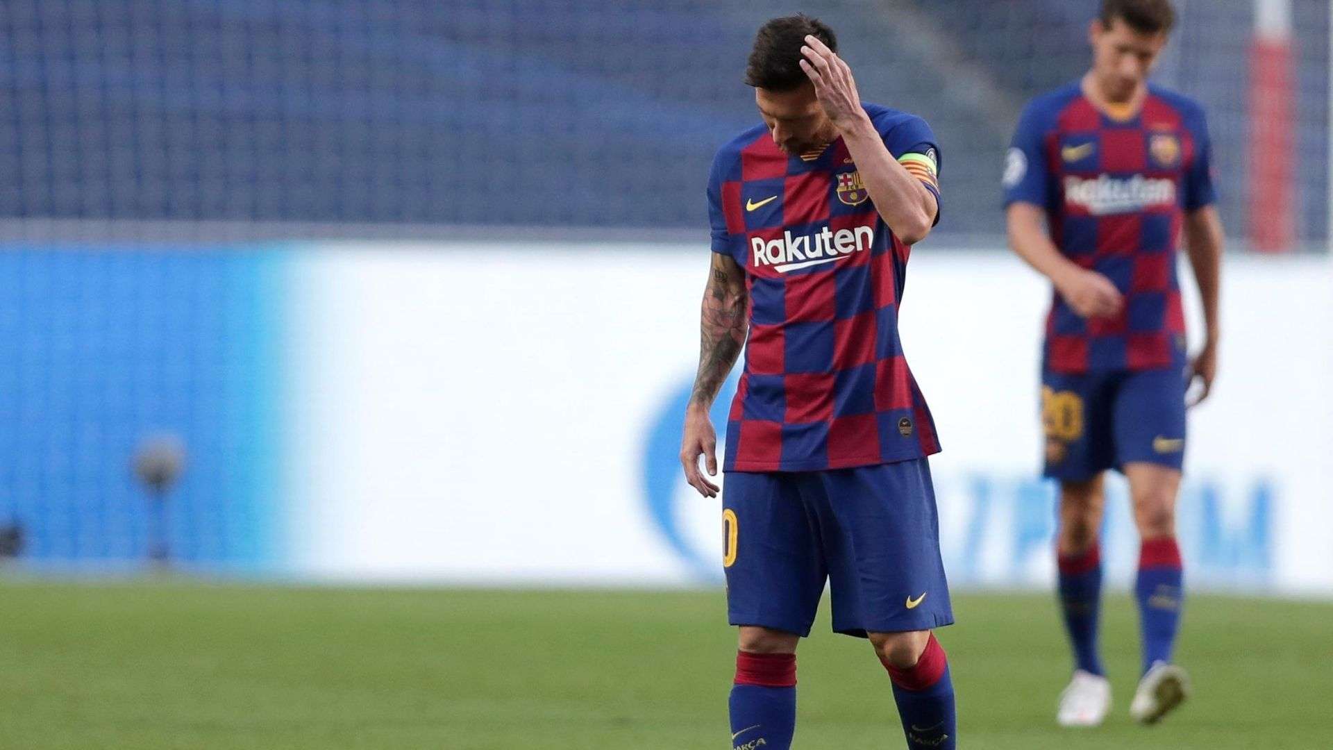 德的合作表 德的合作表