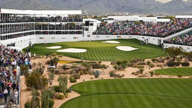 犀利的进攻 犀利的进攻