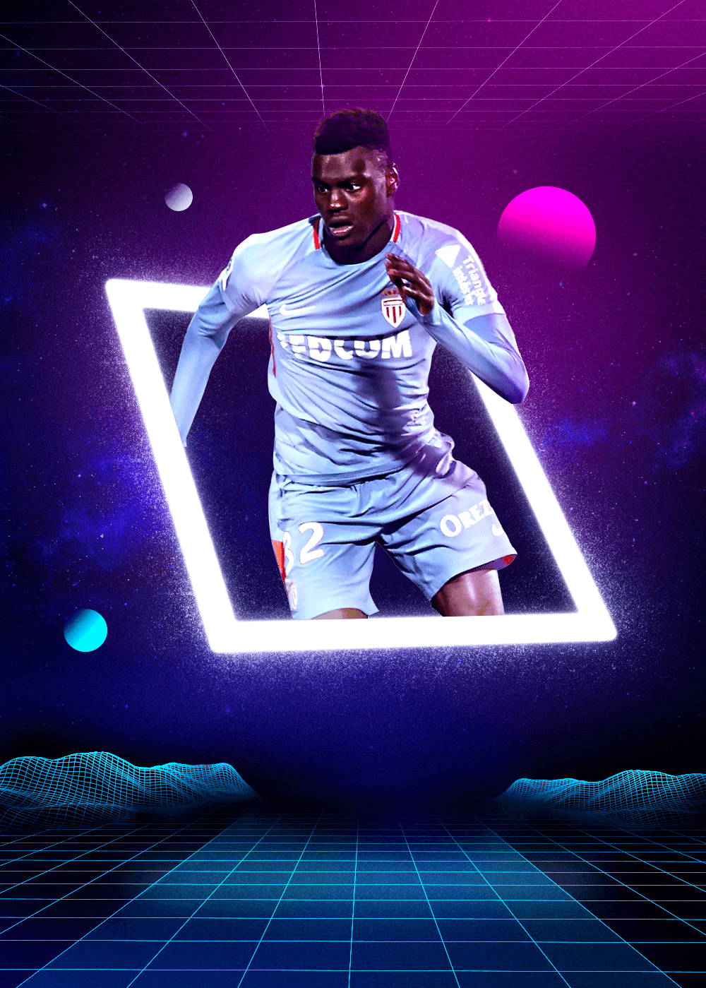 如今來到埃 如今來到埃