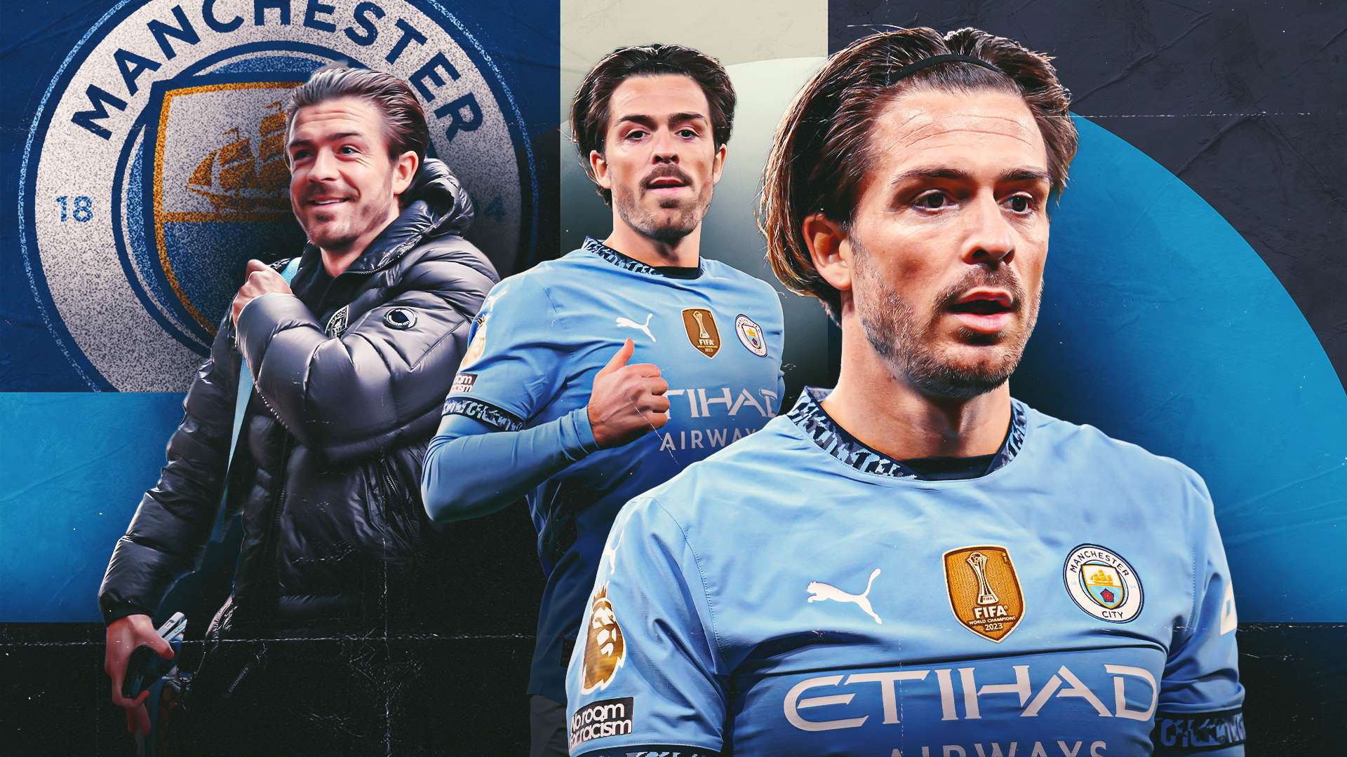 为信仰续航 为信仰续航