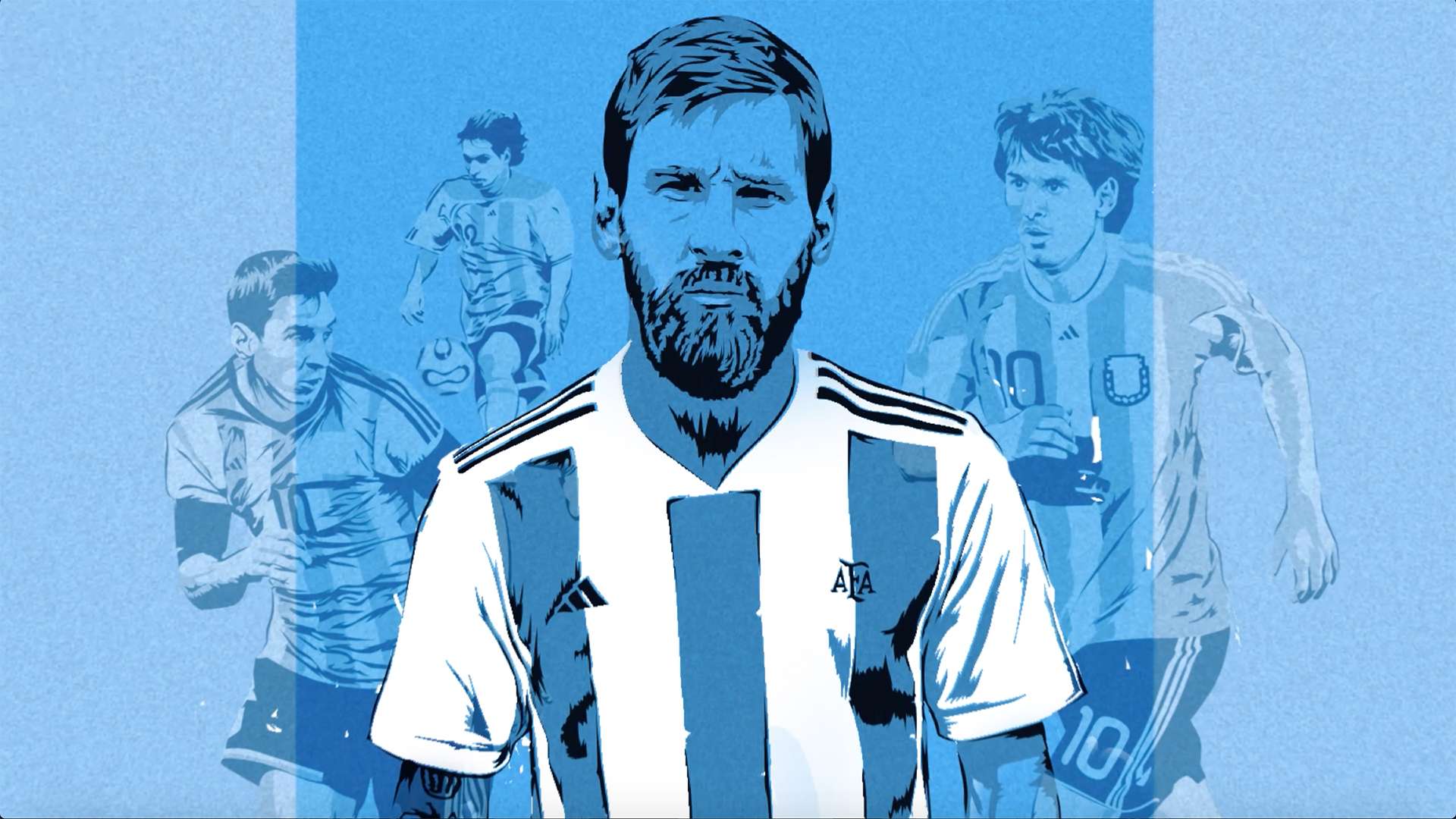 新的足球话 新的足球话