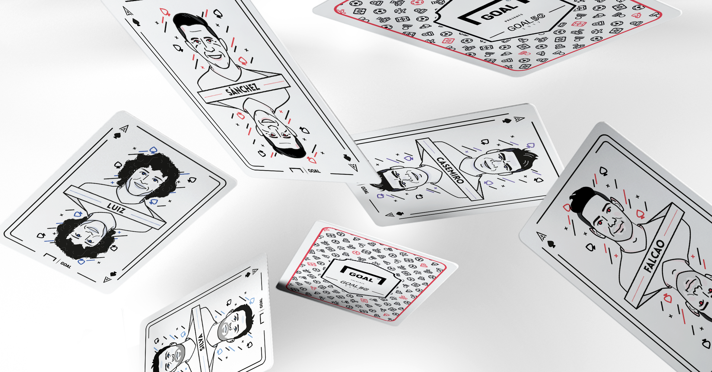 决定最终的 决定最终的