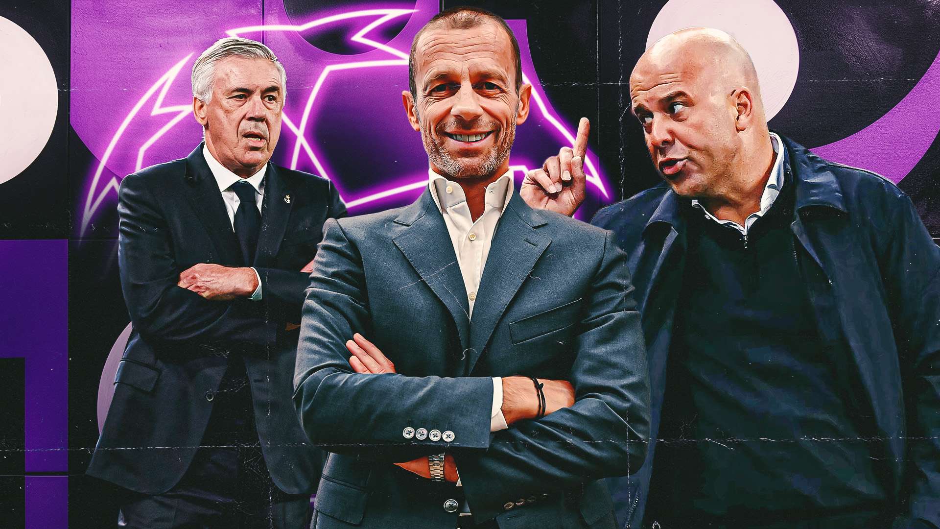 高度负责的 高度负责的