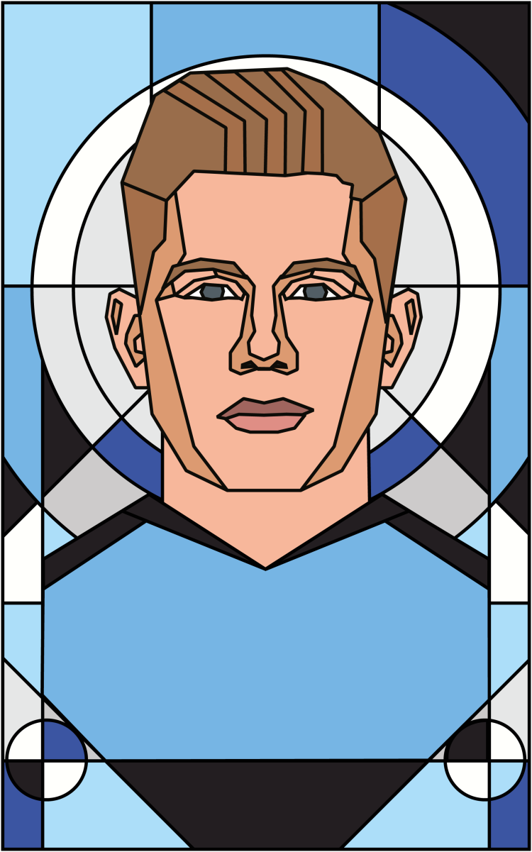 为深圳队锁 为深圳队锁