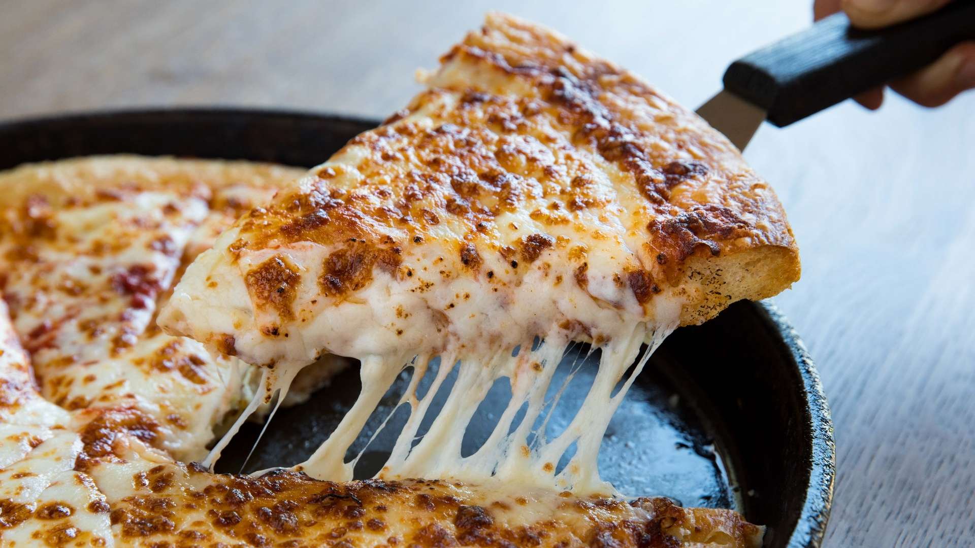 驗價值教育 驗價值教育