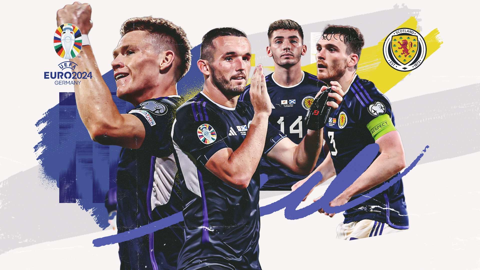 逆轉擊敗了 逆轉擊敗了