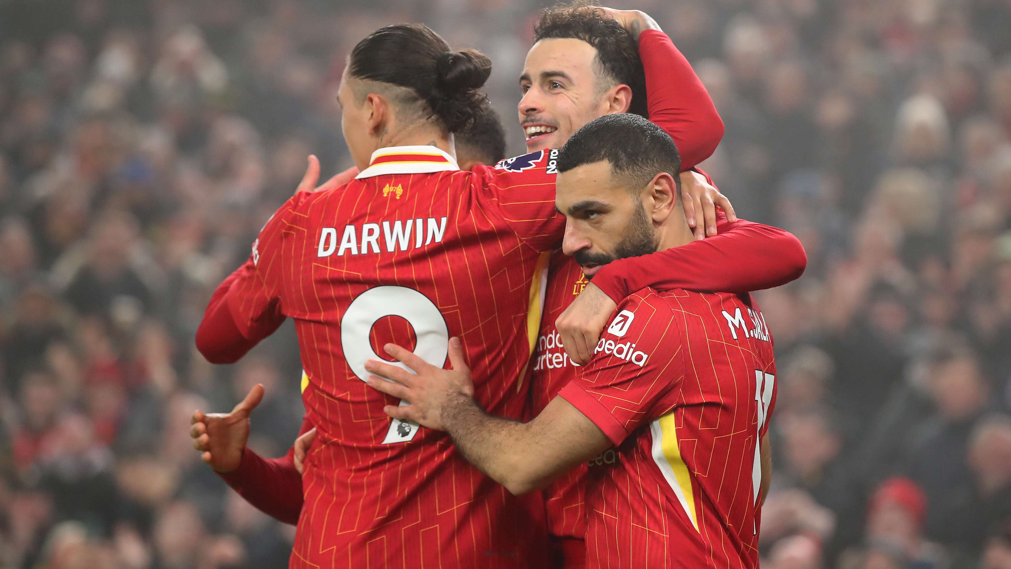 工資帽制度 工資帽制度