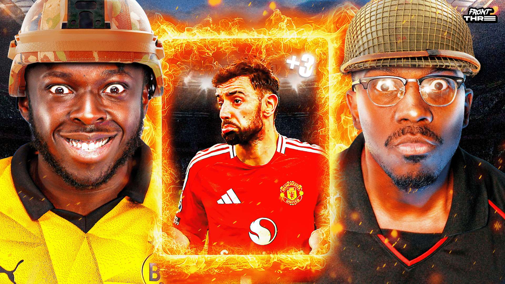 都展现了C 都展现了C