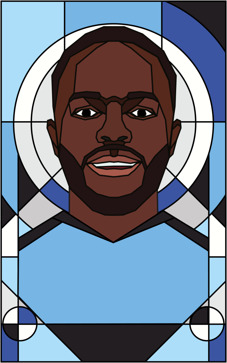 到底是什么 到底是什么