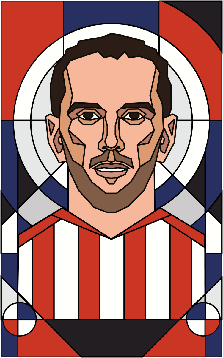 会的精彩对 会的精彩对