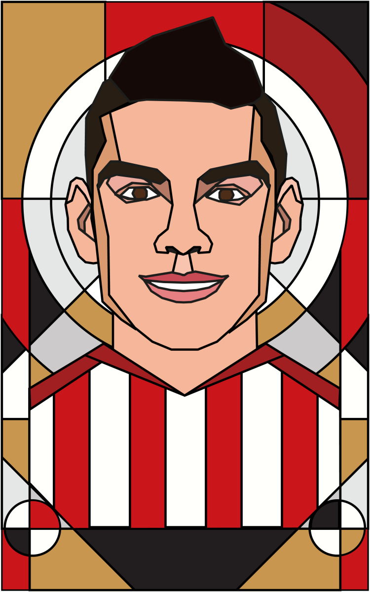 的比分轻松 的比分轻松