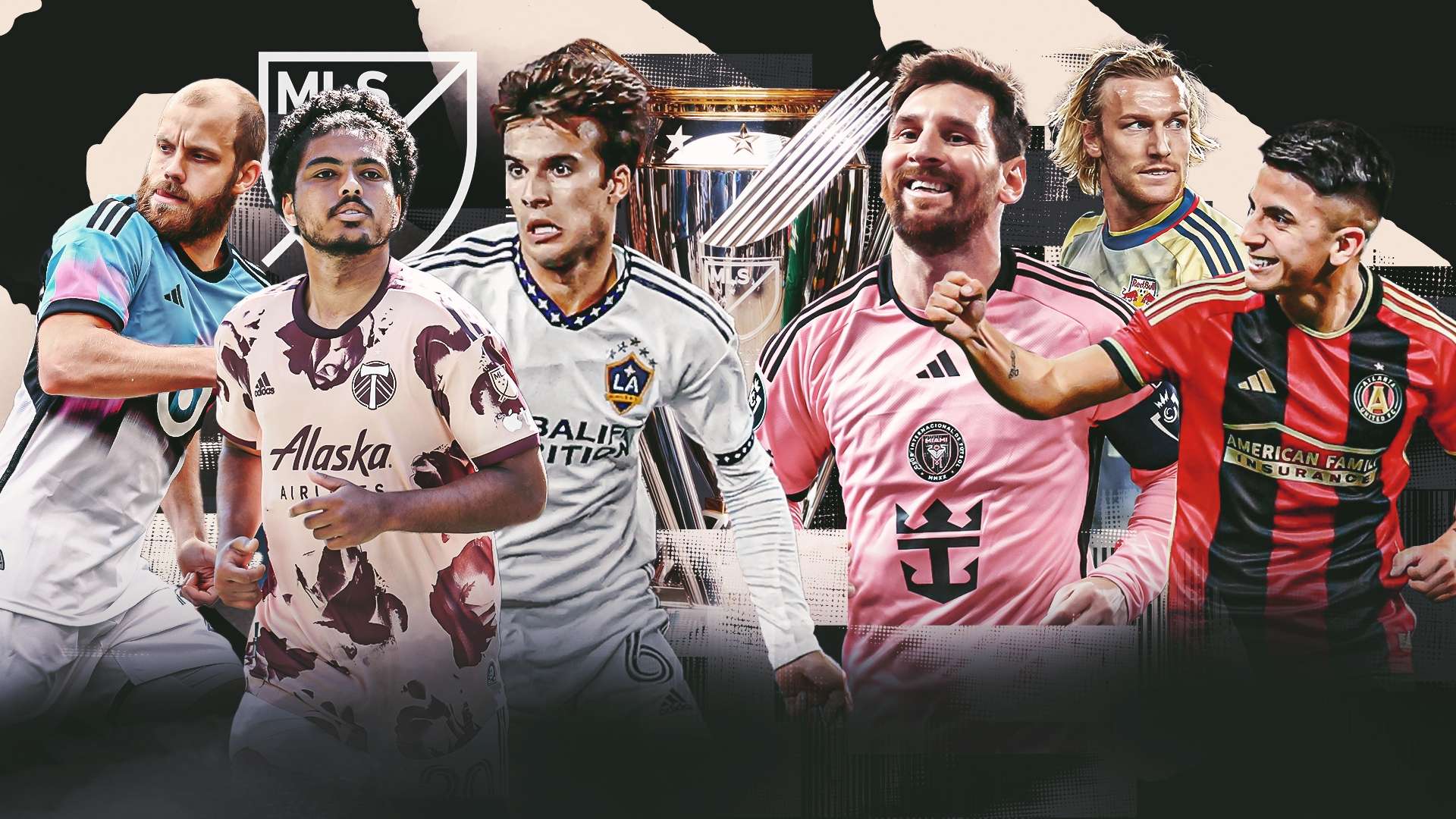 在美丽的椰 在美丽的椰