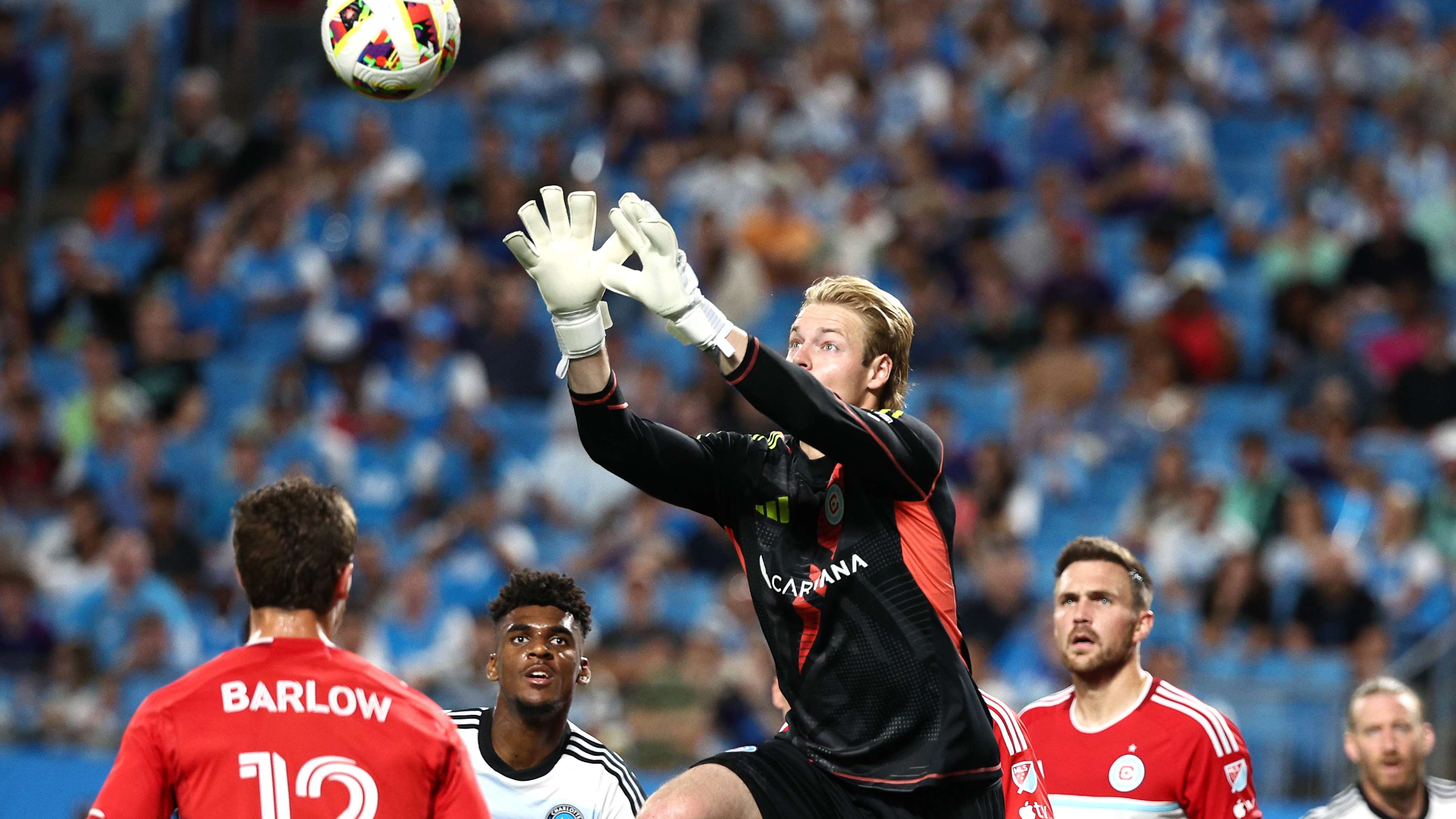 可持续发展 可持续发展