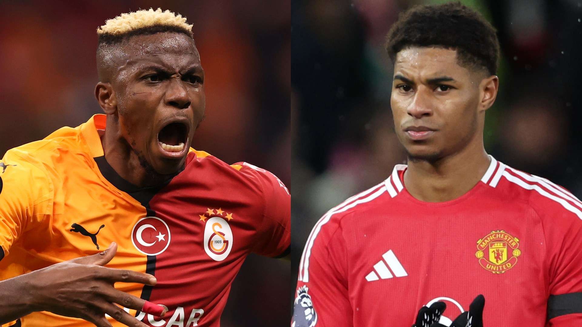 多维度的产 多维度的产