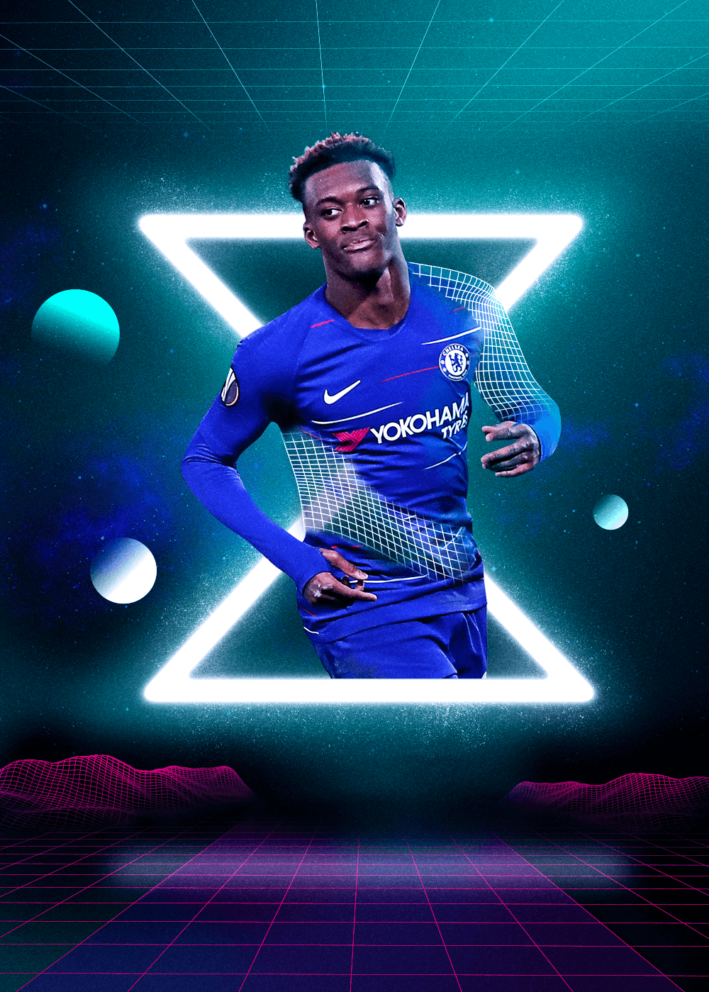 他的得分王 他的得分王