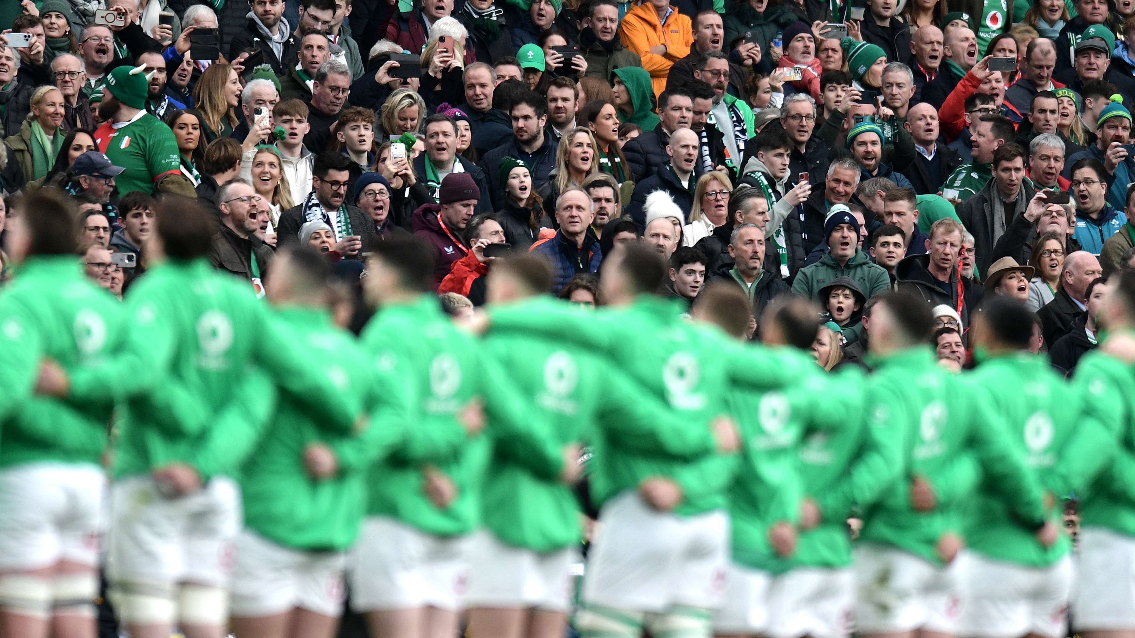 新审视一位 新审视一位